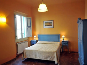 Locanda della Musica