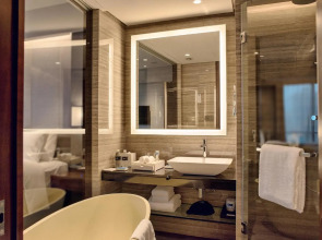 Amara Signature Shanghai