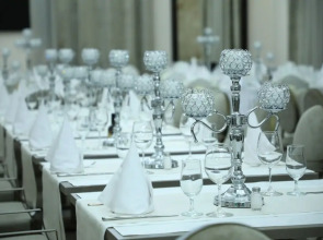 Zepter Hotel Vrnjačka Banja, member of Zepter Hotels