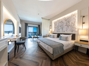 Soliport Hotel & Spa