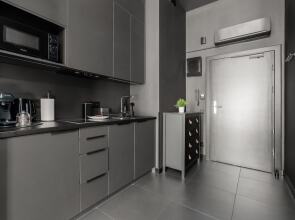 Wellness Apartments Podgórna by Renters