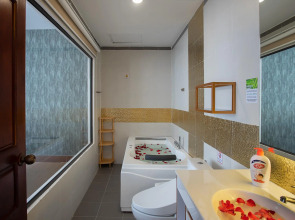 Orussey One Boutique