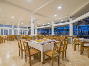 Palma Phu Quoc Resort