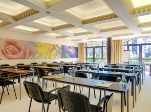 Barceló Royal Beach – All Inclusive