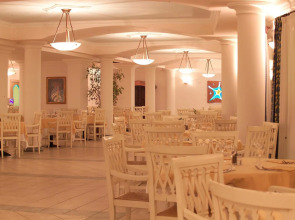 Almar Timi Ama Resort & Spa