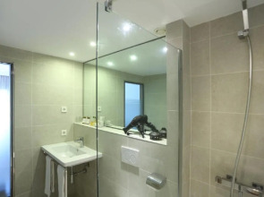 Hotel Playa Golf - Adults Only +16