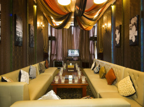 Champa Island Nha Trang - Resort Hotel & Spa