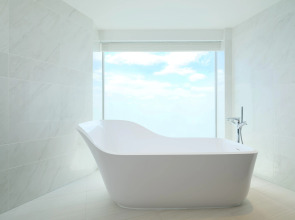 InterContinental ANA Tokyo by IHG