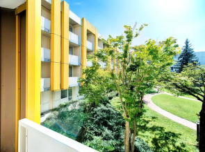 Holiday Inn Munich - South by IHG