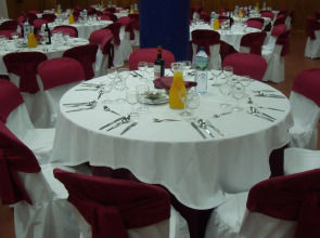 Residencial Jardim da Amadora