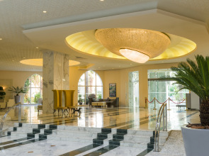 Iberostar Selection Kantaoui Bay