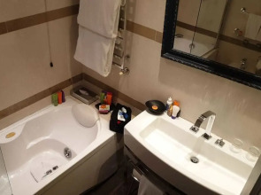 The Inn at the Roman Forum Luxury Collection - The Inn At The Roman Forum