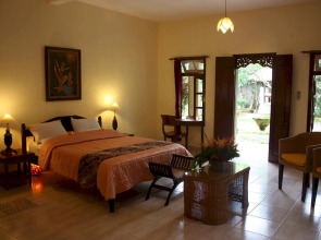 Rambutan Boutique Hotel & Spa