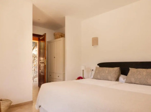 Agroturismo Son Galcerán