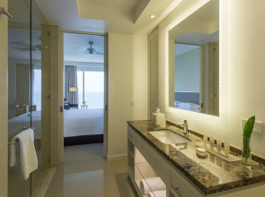 Hyatt Regency Cartagena