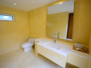 Koh Kood Paradise Beach