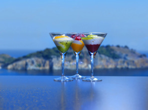 TUI BLUE Seno - Adults Only