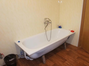 Хостел Курск 