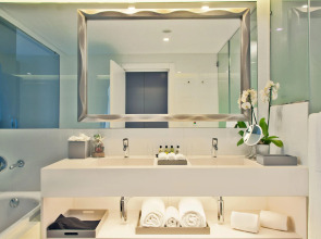 InterContinental Cascais-Estoril by IHG