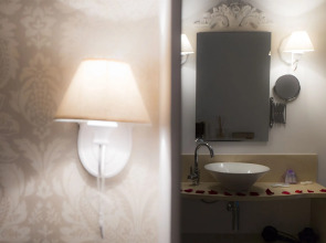 Hotel Boutique Sabbia Valencia