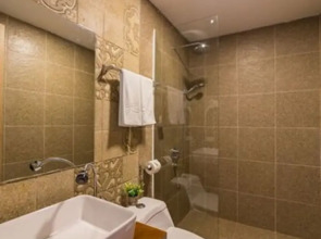 The Story Resort Bohol