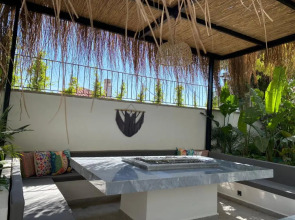 Primus Alacati Adult Only