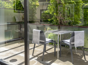 Gran Hotel Rey Don Jaime