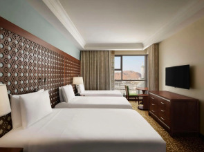 Latanya Palm & Spa Airport Antalya