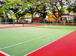 Holiday Inn Resort Penang