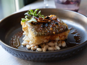 Catalonia Catedral Hotel