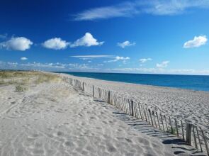 Lagrange Vacances Les Pierres de Jade