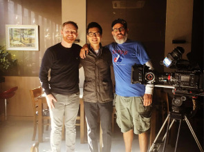 Friendly DH Naissance Hotel by Mindrum Group