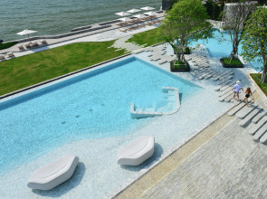 Veranda Resort Pattaya MGallery