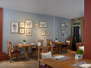 Renaissance Koh Samui Resort & Spa