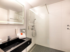 ACHAT Hotel Bad Dürkheim