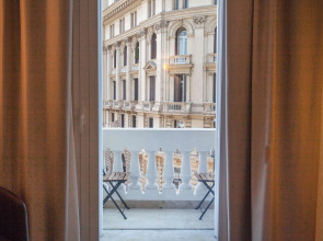 B&B Dimora San Felice