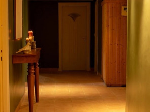 Eden Yasmine Resort & Spa