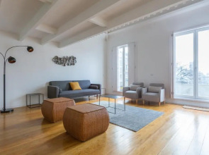 City View - Santa Catarina