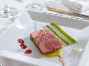 Viva Dominicus Palace by Wyndham, A Trademark All Inclusive