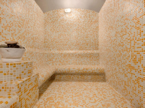 Ramada Resort by Wyndham Unye