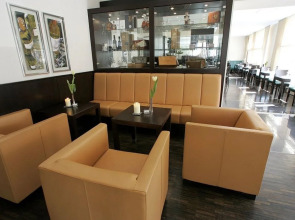 Flemings Hotel München Schwabing