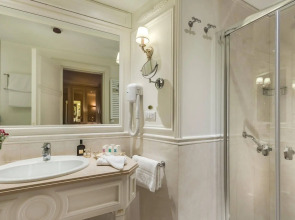 Palazzo Cardinal Cesi