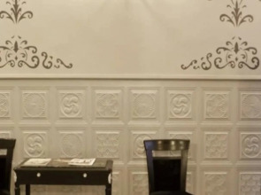 Prince Albert Louvre