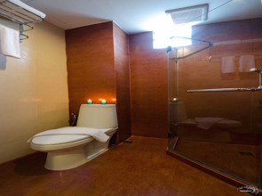 iCheck Inn Ao Nang Krabi