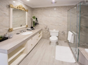 Sheraton Phu Quoc Long Beach Resort