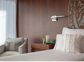 Tivoli Marina Vilamoura