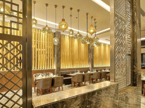 Golden Tulip Essential Jaipur