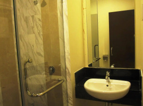 My Hotel at Bukit Bintang