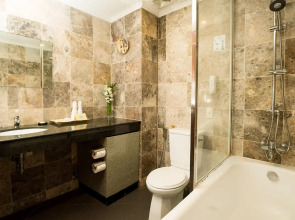 Grand Hotel Vung Tau