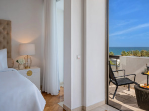 Grecotel Creta Palace